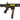 G&G ARP9 Stealth G&G Armament