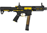 G&G ARP9 Stealth G&G Armament