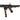 G&G ARP9 Stealth G&G Armament