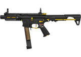 G&G ARP9 Stealth G&G Armament