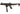 G&G ARP9 Stealth G&G Armament