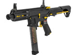G&G ARP9 Stealth G&G Armament