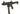 G&G ARP9 Stealth G&G Armament