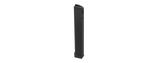 ARP9, 300 skuds, magasin G&G Armament