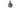 ARP9 tromlemagasin, 1500 skud G&G Armament
