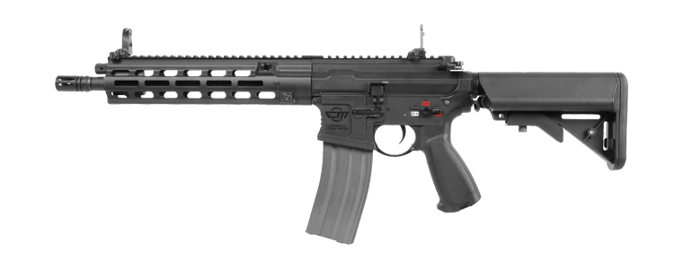 G&G CMF-16 Carbine G&G Armament