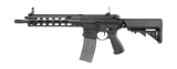 G&G CMF-16 Carbine G&G Armament