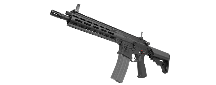 G&G CMF-16 Carbine G&G Armament