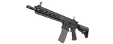 G&G CMF-16 Carbine G&G Armament