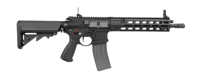 G&G CMF-16 Carbine G&G Armament