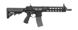 G&G CMF-16 Carbine G&G Armament