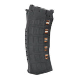 G&G GK12 Mid-Cap magasin G&G Armament
