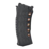 G&G GK12 Mid-Cap magasin G&G Armament