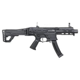 G&G MXC9 Enhanced G&G Armament