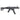 G&G MXC9 Enhanced G&G Armament