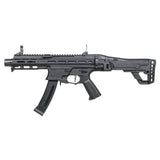 G&G MXC9 Enhanced G&G Armament