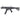 G&G MXC9 Enhanced G&G Armament