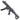 G&G MXC9 Enhanced G&G Armament