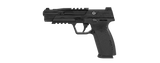 G&G Piranha TR, Sort G&G Armament