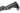 G&G Armament SSG-1 i sort, set fra siden