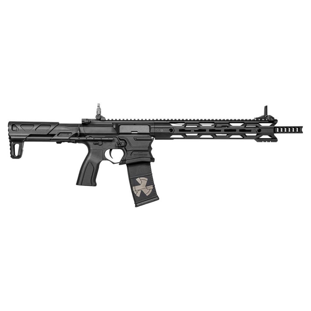 G&G Cobalt Kinetics BAMF Recon G&G Armament