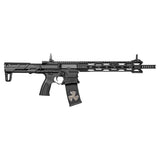 G&G Cobalt Kinetics BAMF Recon G&G Armament