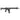 G&G Cobalt Kinetics BAMF Recon G&G Armament