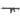 G&G Cobalt Kinetics BAMF Recon G&G Armament