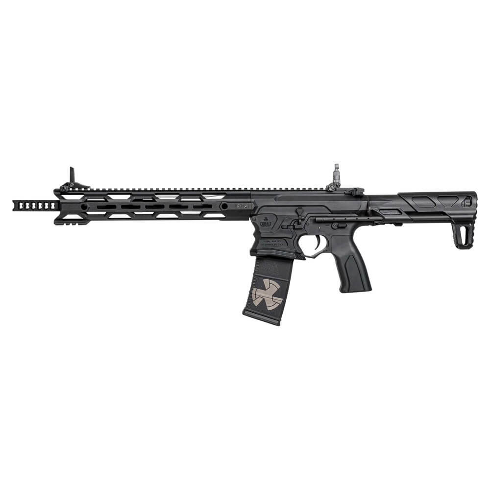 G&G Cobalt Kinetics BAMF Recon G&G Armament