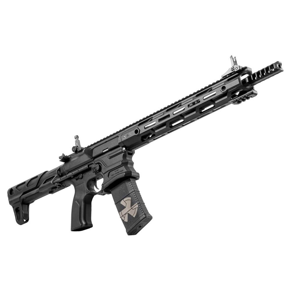 G&G Cobalt Kinetics BAMF Recon G&G Armament
