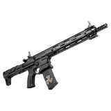 G&G Cobalt Kinetics BAMF Recon G&G Armament