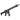 G&G Cobalt Kinetics BAMF Recon G&G Armament