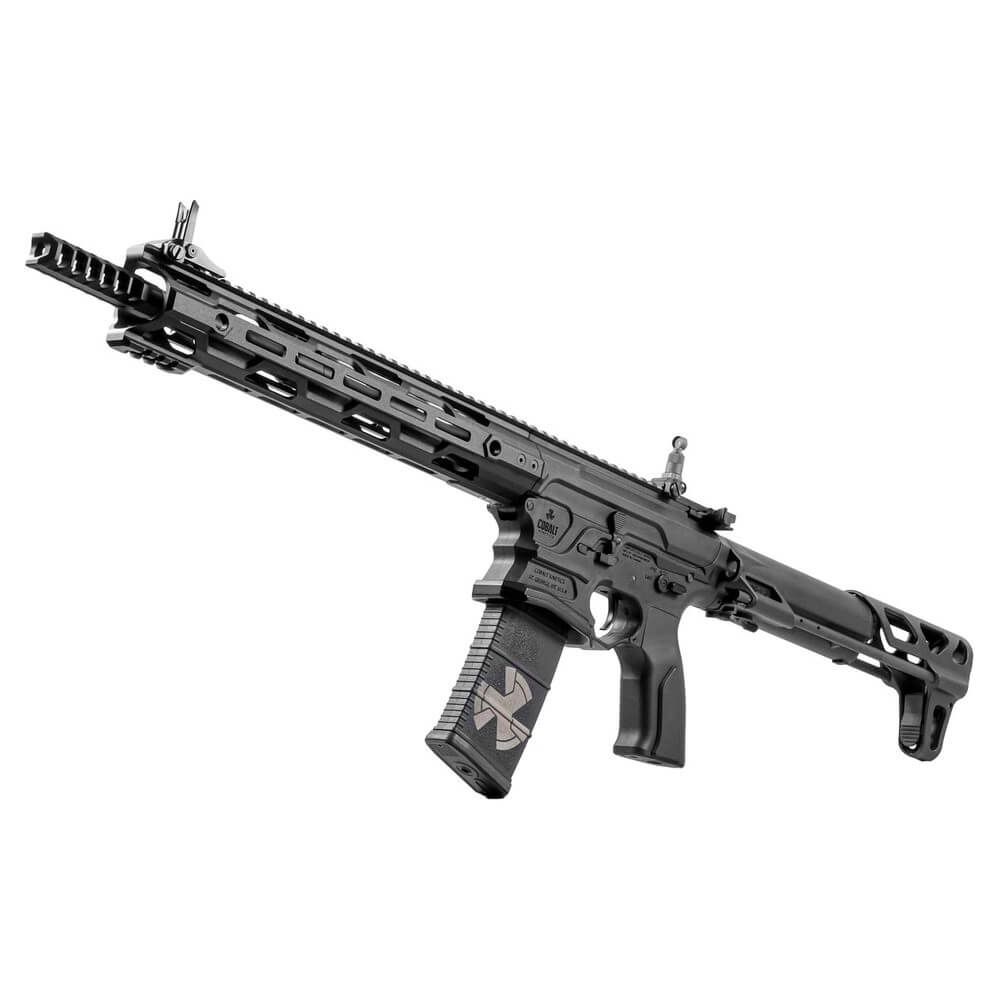G&G Cobalt Kinetics BAMF Recon G&G Armament