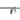 G&G BAMF Team G&G Armament