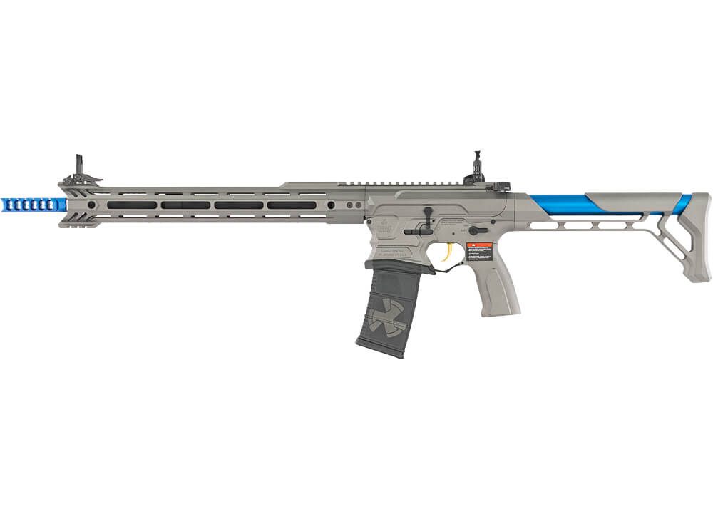 G&G BAMF Team G&G Armament