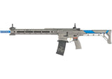 G&G BAMF Team G&G Armament