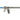 G&G BAMF Team G&G Armament