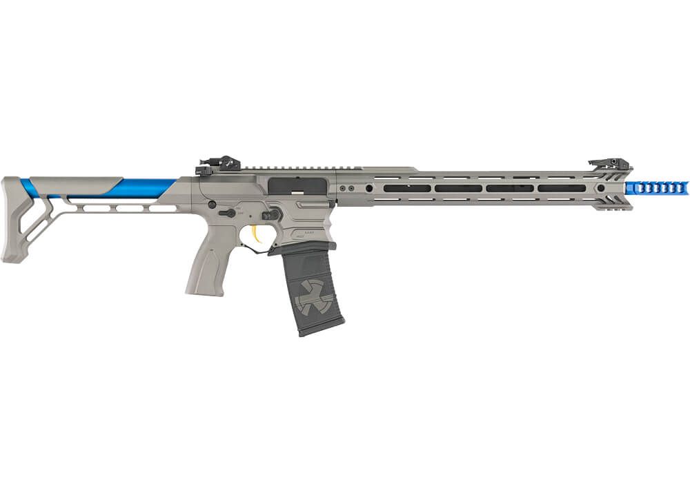 G&G BAMF Team G&G Armament