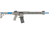 G&G BAMF Team G&G Armament