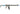 G&G BAMF Team G&G Armament