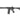 G&G GC16 Wild Hog 12" G&G Armament