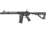 G&G GC16 Wild Hog 12" G&G Armament