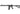 G&G GC16 Wild Hog 12" G&G Armament