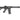 G&G GC16 Wild Hog 12" G&G Armament