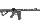 G&G GC16 Wild Hog 12" G&G Armament