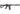 G&G GC16 Wild Hog 12" G&G Armament
