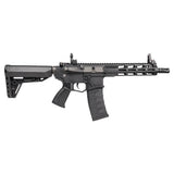 G&G CM16 Batto G&G Armament