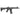 G&G CM16 Batto G&G Armament