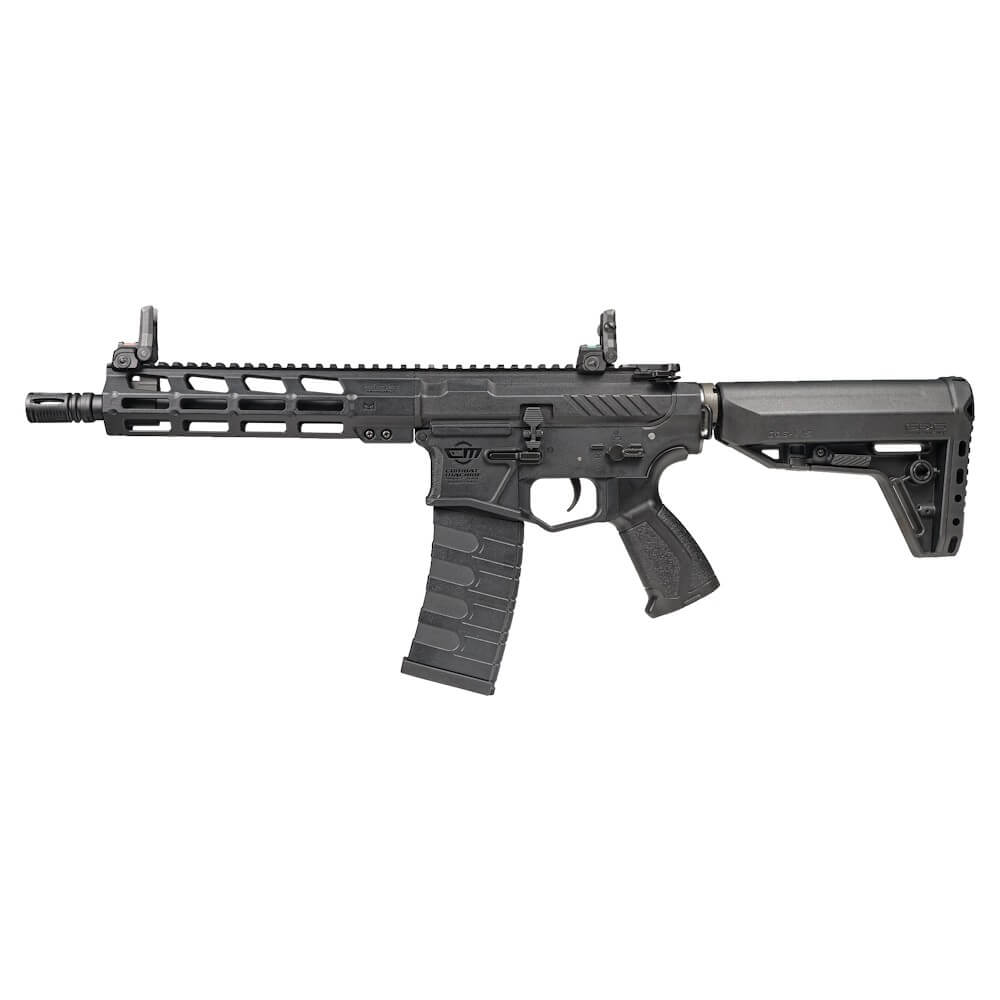 G&G CM16 Batto G&G Armament