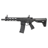 G&G CM16 Batto G&G Armament